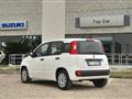 FIAT PANDA VAN 1.2 Easy Van 4 posti