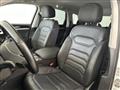 VOLKSWAGEN TOUAREG 3.0 V6 TURBO DIESEL SCR Elegance