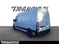 RENAULT MASTER T35 2.3 dci 135cv L2H2 Ice Plus