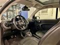 SMART FORTWO 70 1.0 twinamic Prime