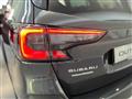 SUBARU OUTBACK 2.5i Lineartronic Premium ***IMPIANTOGPL***