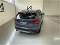 BMW X1 PLUG-IN HYBRID XDRIVE25E 125CV XLINE CAMBIO AUTOMATICO