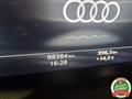 AUDI Q3 35 TDI S tronic Business Advanced