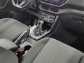 VOLKSWAGEN T-CROSS 1.0 TSI 110 CV DSG Style