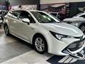 TOYOTA COROLLA TOURING SPORTS Corolla Touring Sports 1.8 Hybrid Style