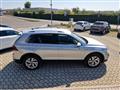 VOLKSWAGEN TIGUAN 2.0 TDI 150 CV SCR DSG 4MOTION Elegance