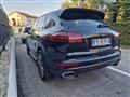 PORSCHE CAYENNE 3.0 Diesel