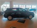 FIAT TIPO 1.5 Hybrid DCT 5 porte