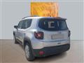 JEEP RENEGADE 1.6 Mjt 120cv Limited