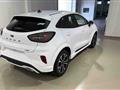 FORD PUMA 1.0 EcoBoost Hybrid 125 CV aut. ST-Line Design