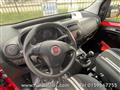 FIAT FIORINO 1.3 MJT 95CV Furgone Adventure E5+