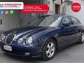 JAGUAR S-TYPE (X200) 3.0 V6 24V cat