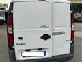 FIAT DOBLÒ 1.3 MJ 16V Cargo Maxi Lamierato SX