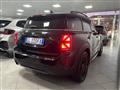 MINI Countryman 1.5 Cooper Classic auto