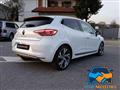 RENAULT NEW CLIO Full Hybrid E-Tech 140 CV 5 porte R.S. Line