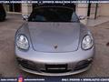 PORSCHE BOXSTER 3.2 24V S