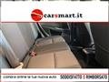 FIAT TIPO 1.4 5 porte Lounge *