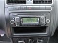 VOLKSWAGEN POLO 1.6 TDI 75cv DPF 3p. Comfortline - OK NEOPATENTATI