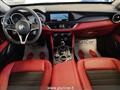 ALFA ROMEO STELVIO 2.2 Turbodiesel 190 CV AT8 Q4 Executive