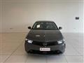 OPEL NEW ASTRA 1.2 t Elegance s&s 130cv at8