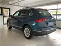 VOLKSWAGEN TIGUAN 1.5 TSI ACT LIFE 130CV