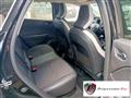 RENAULT Captur TCe 12V 100 CV Intens