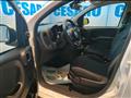 FIAT PANDA CROSS 1.0 firefly hybrid Cross s&s 70cv 5p.ti