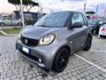 SMART FORTWO 90 0.9 Turbo twinamic Passion