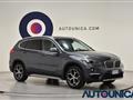 BMW X1 SDRIVE 18D XLINE AUTOMATICA NAVI LED