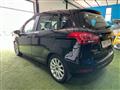 FORD B-MAX 1.5 TDCi 75 CV Neopatentati Ok !!!