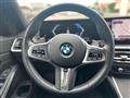 BMW SERIE 3 TOURING 320d xDrive Touring mhev 48V Msport /ACC