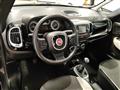 FIAT 500L 1.3 Multijet 95 CV Trekking