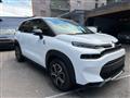 CITROEN C3 AIRCROSS PureTech 110 S&S You *PREZZO PROMO*