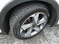 FORD Focus 1.5 E.Bl. 120CV aut. 5p. Ac.V Co-P