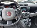 FIAT PANDA 1.3 MJT 95 CV S&S 4x4  Euro 6B  100.000 Km