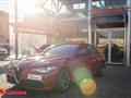 ALFA ROMEO GIULIA 2.0 Turbo 280 CV AT8 AWD Q4 Veloce