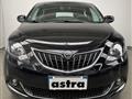 LANCIA YPSILON 1.0 FireFly 5 porte S&S Hybrid Gold Plus