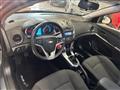 CHEVROLET Cruze 1.7 D SW LTZ