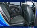 FORD ECOSPORT 1.5 TDCi 100 CV Start&Stop ST-Line Plus