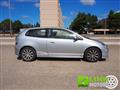 HONDA CIVIC 1.7 16V CTDi cat 3 porte Sport