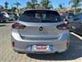 OPEL Corsa 1.2 Elegance s&s 100cv