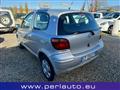 TOYOTA YARIS 1.0i 16V 3 porte