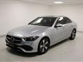 MERCEDES CLASSE C C 220 d Mild hybrid Sport