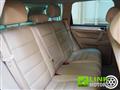 VOLKSWAGEN TOUAREG 3.0/240CV V6 TDI DPF tip. Executive