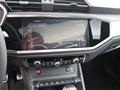 AUDI Q3 SPORTBACK SPB quattro S tronic Quattro 400CV