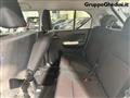 SUZUKI IGNIS 1.2 Dualjet Cool