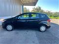 FORD C-MAX 1.6 TDCi 115CV Plus