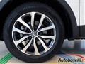 RENAULT KADJAR 1.5D 110CV ''ENERGY HYPNOTIC''  UNICA PROPRIETARIA