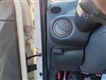 FIAT PANDA 1.4 Natural Power Classic