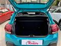 CITROEN C3 BlueHDi 100 S&S Shine